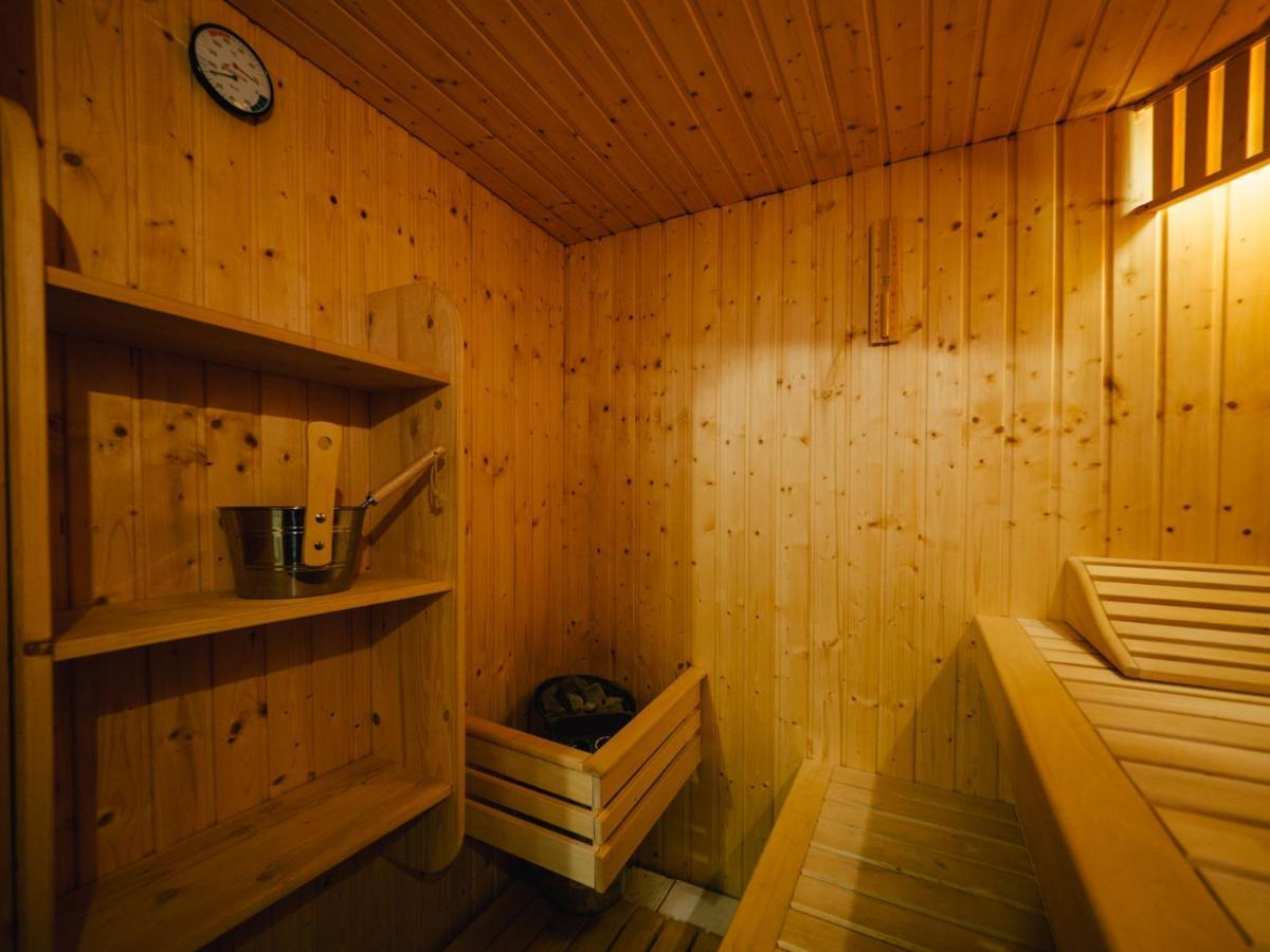 Beachcomber House B Friedrichskoog Kültér fotó