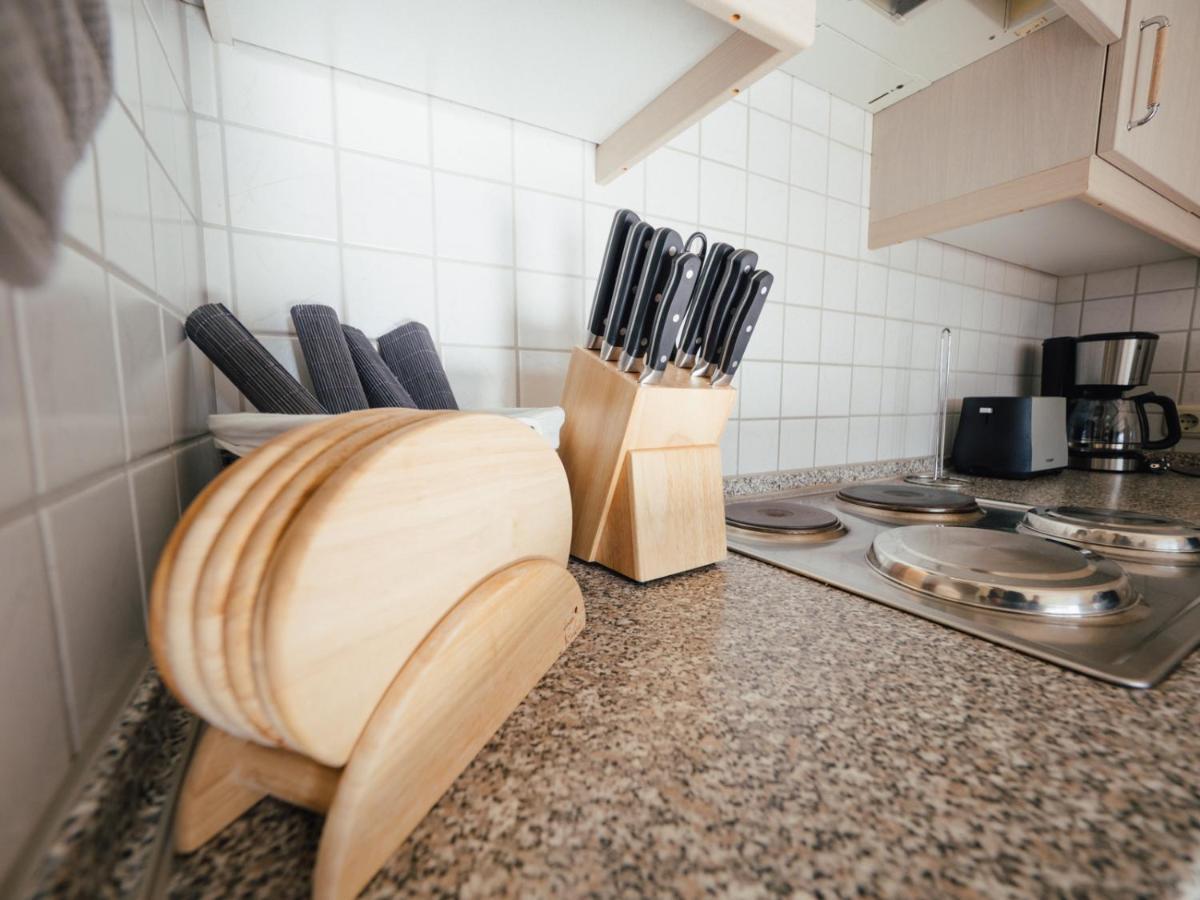 Beachcomber House B Friedrichskoog Kültér fotó